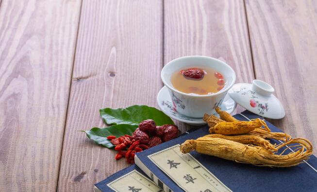 脂肪少的食品网 - 网站提供脂肪少的食品都有哪些小常识、脂肪量低食物排行榜