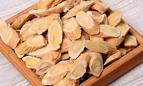 脂肪少的食品都有哪些-脂肪少的食品网 - 网站提供脂肪少的食品都有哪些小常识、脂肪量低食物排行榜