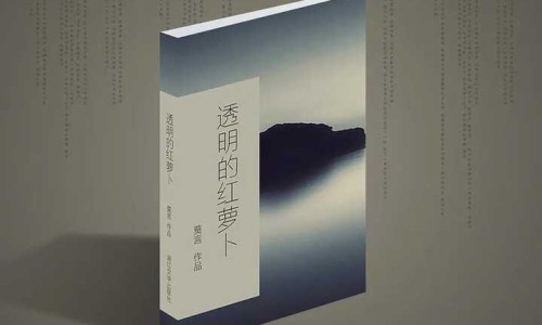 脂肪少的食品都有哪些-脂肪少的食品网 - 网站提供脂肪少的食品都有哪些小常识、脂肪量低食物排行榜