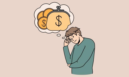 脂肪少的食品网 - 网站提供脂肪少的食品都有哪些小常识、脂肪量低食物排行榜
