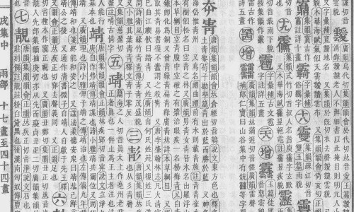 脂肪少的食品网 - 网站提供脂肪少的食品都有哪些小常识、脂肪量低食物排行榜
